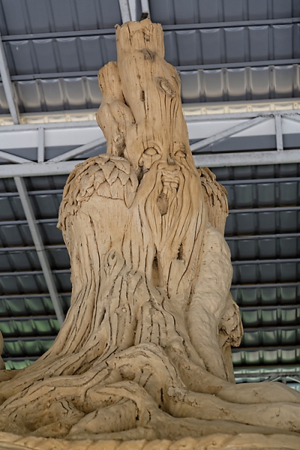 Magha Puja Buddhist Memorial-013